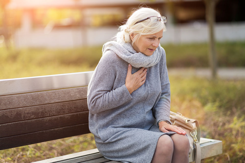 Amyloidosis – 9 early signs and management