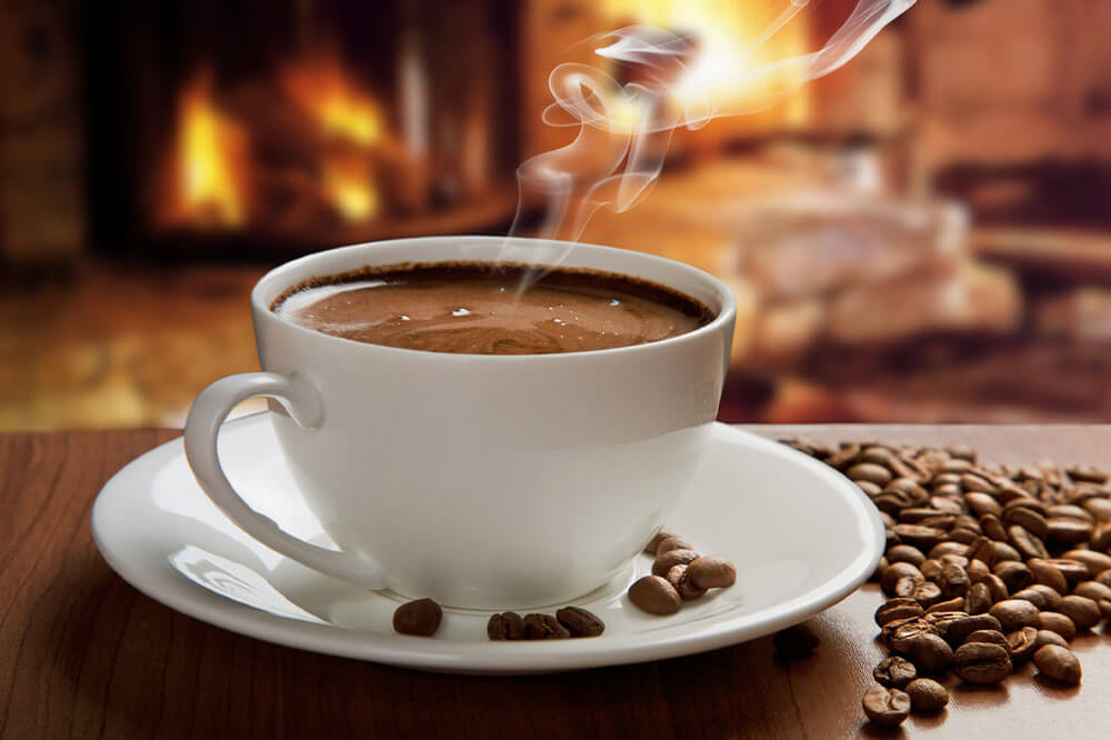 Crohn’s disease – 8 foods to avoid