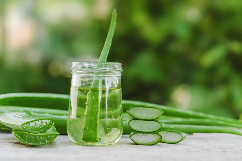 Eczema – Warning Signs and Home Remedies