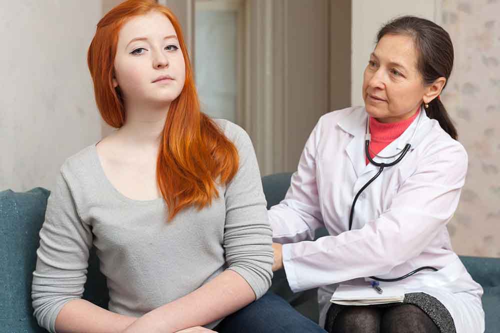 16 silent signs of liver cancer one shouldn’t ignore